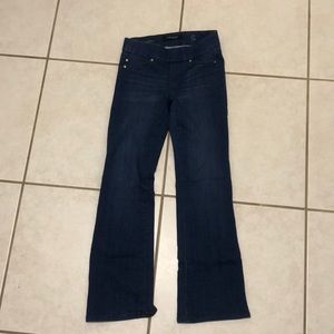 Used Jeans
